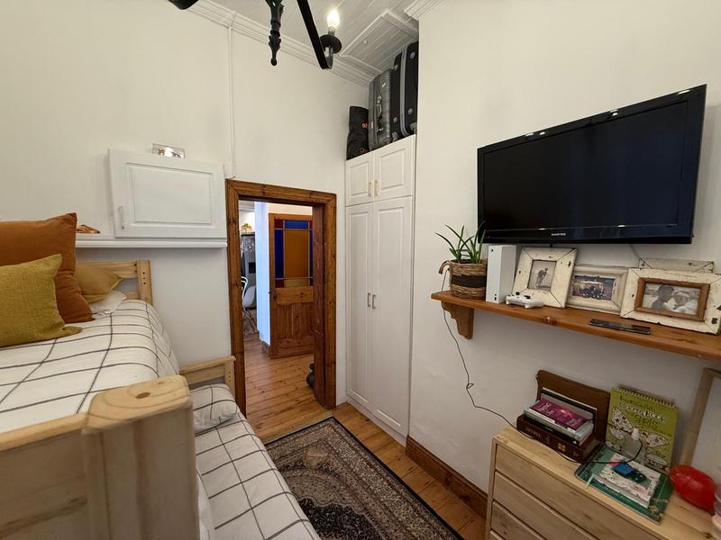 2 Bedroom Property for Sale in Strand Western Cape